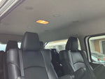 HIACE wagon 4WD