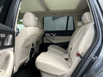 MERCEDES BENZ GLS class