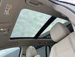 MERCEDES BENZ GLS class