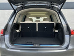 MERCEDES BENZ GLS class