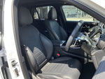 MERCEDES BENZ GLC class