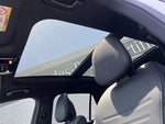 MERCEDES BENZ GLC class