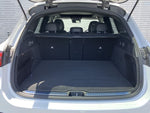 MERCEDES BENZ GLC class