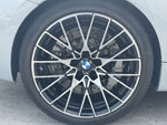 BMW M2 coupe