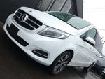 MERCEDES BENZ V-Class