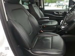 MERCEDES BENZ V-Class