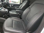 MERCEDES BENZ V-Class