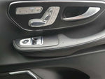 MERCEDES BENZ V-Class