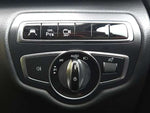 MERCEDES BENZ V-Class