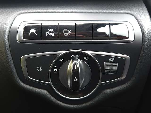 MERCEDES BENZ V-Class