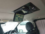 MERCEDES BENZ V-Class