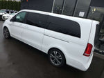 MERCEDES BENZ V-Class