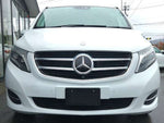 MERCEDES BENZ V-Class