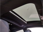 BMW 4series coupe