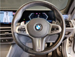 BMW 4series coupe