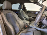 BMW 2series Gran coupe