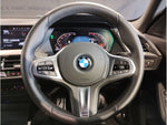 BMW 2series Gran coupe