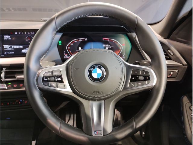 BMW 2series Gran coupe