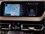 BMW 2series Gran coupe
