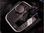 BMW 2series Gran coupe