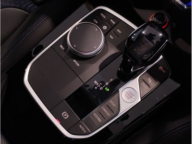 BMW 2series Gran coupe
