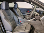 BMW 2series coupe