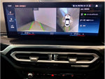 BMW 2series coupe