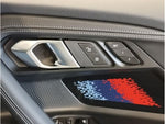 BMW 2series coupe