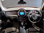 MINI COOPER S 5DOOR