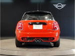 MINI COOPER S 5DOOR
