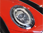 MINI COOPER S 5DOOR