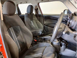 MINI COOPER S 5DOOR