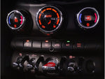 MINI COOPER S 5DOOR