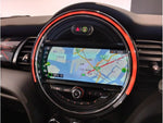 MINI COOPER S 5DOOR
