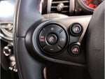 MINI COOPER S 5DOOR