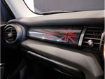 MINI COOPER S 5DOOR