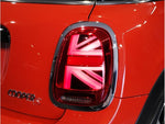 MINI COOPER S 5DOOR