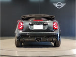 MINI COOPER open