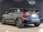 MINI COOPER open