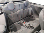 MINI COOPER open