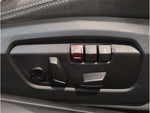 MINI COOPER open
