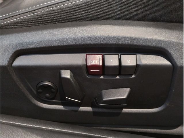 MINI COOPER open