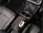 MINI COOPER open