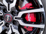MINI COOPER open