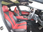 LEXUS NX350 AWD