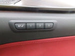 LEXUS NX350 AWD