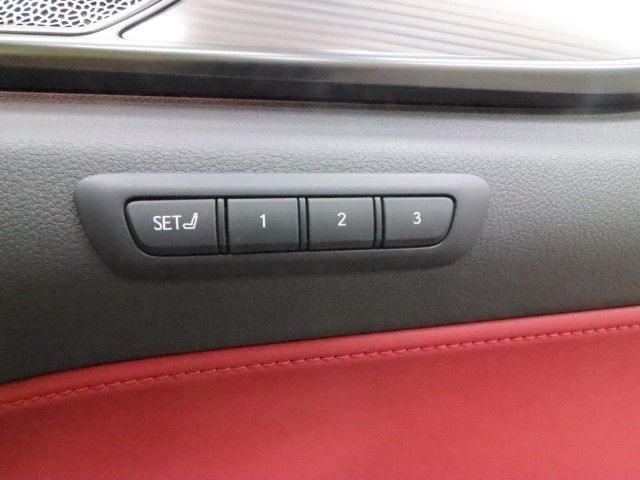 LEXUS NX350 AWD
