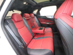 LEXUS NX350 AWD