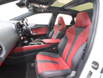 LEXUS NX350 AWD