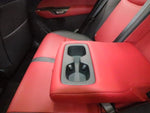 LEXUS NX350 AWD